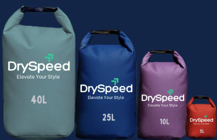 Dry Bags
