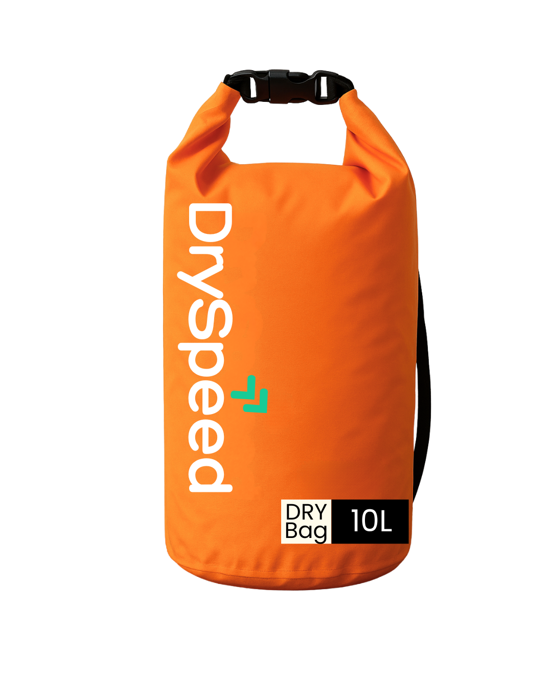Dry Bag 10L Orange - Large Size