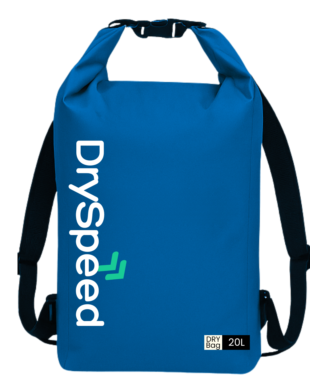 Dry Bag 20L - Extra Large Size