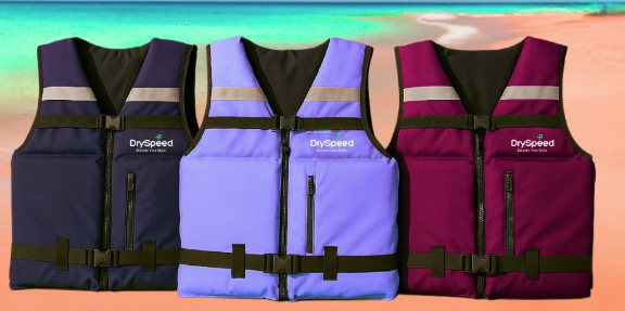 Life Jackets