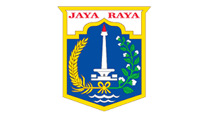 DKI Jakarta